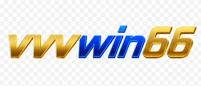 vvvwin66 logo